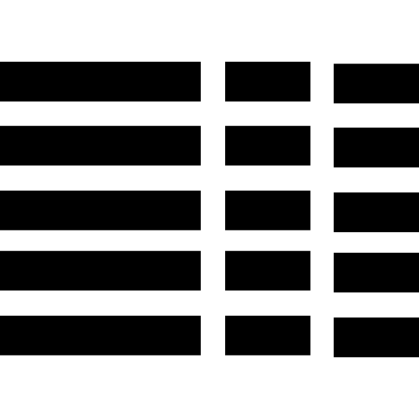 Serverfault