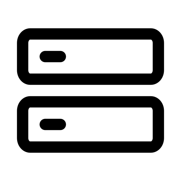 Servers
