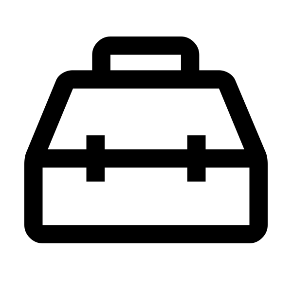Service Toolbox