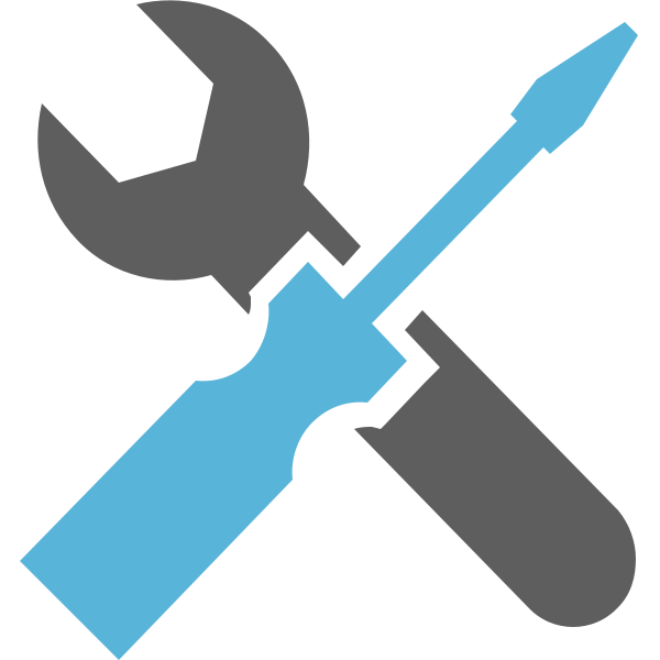 Service Updates