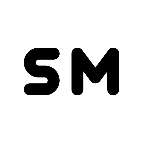 Servicemark