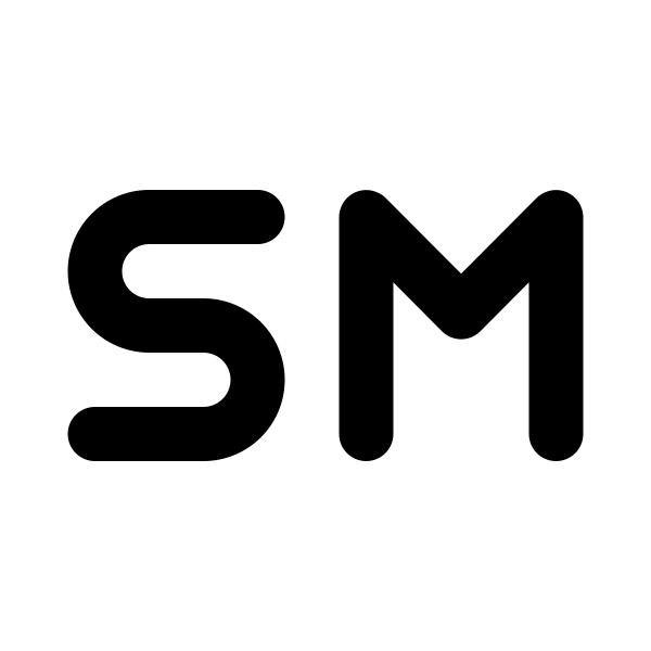 Servicemark