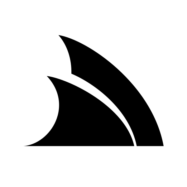 Servicestack
