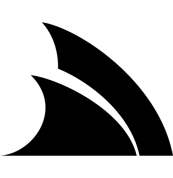 Servicestack