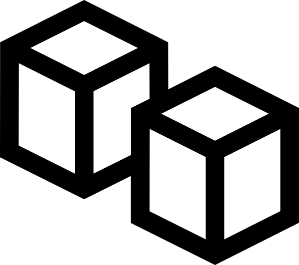 Set Vector