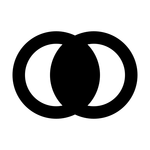 Set Center