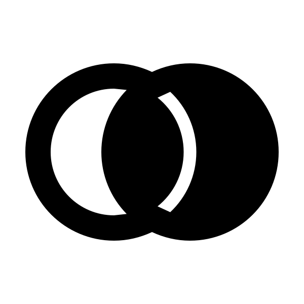 Set Center Right
