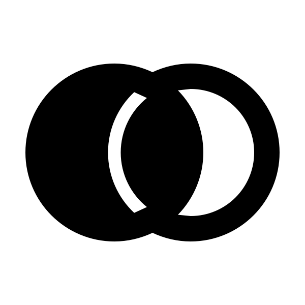 Set Left Center