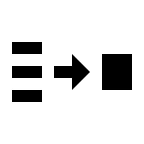 Set Merge