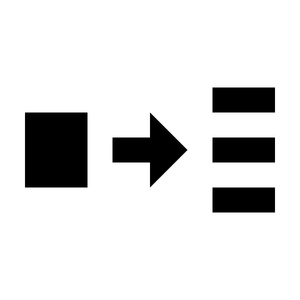 Set Split