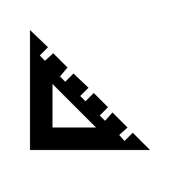Set Square
