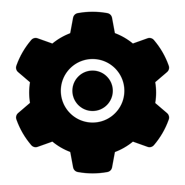Setting Vector