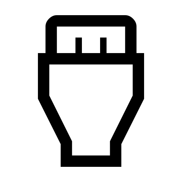 Settings Input Hdmi