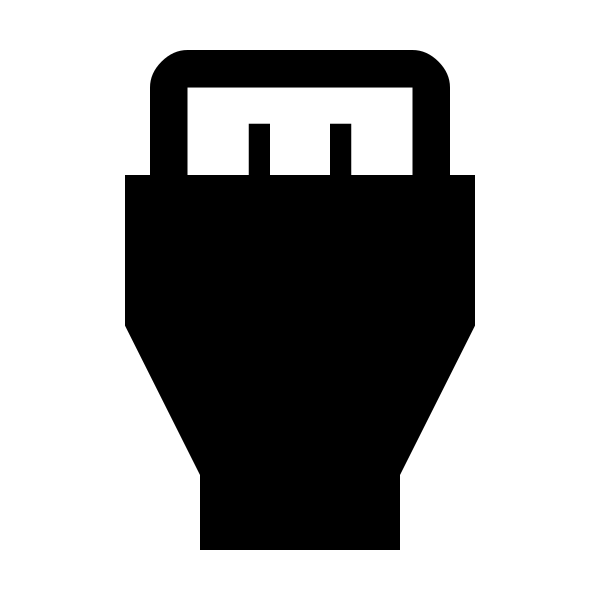 Settings Input Hdmi Fill