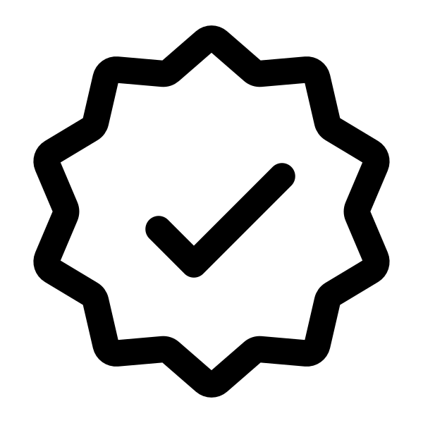 Settings Profiles
