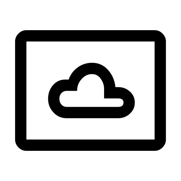 Settings System Daydream