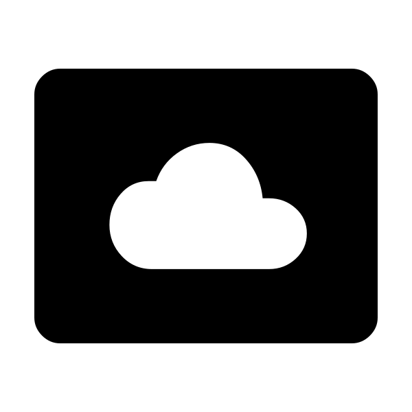 Settings System Daydream Fill