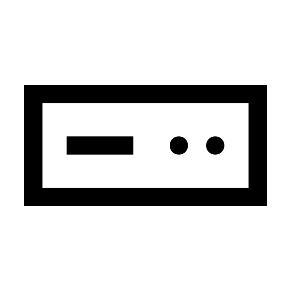 Settop Component