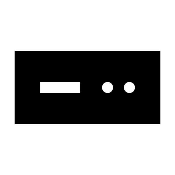 Settop Component Fill