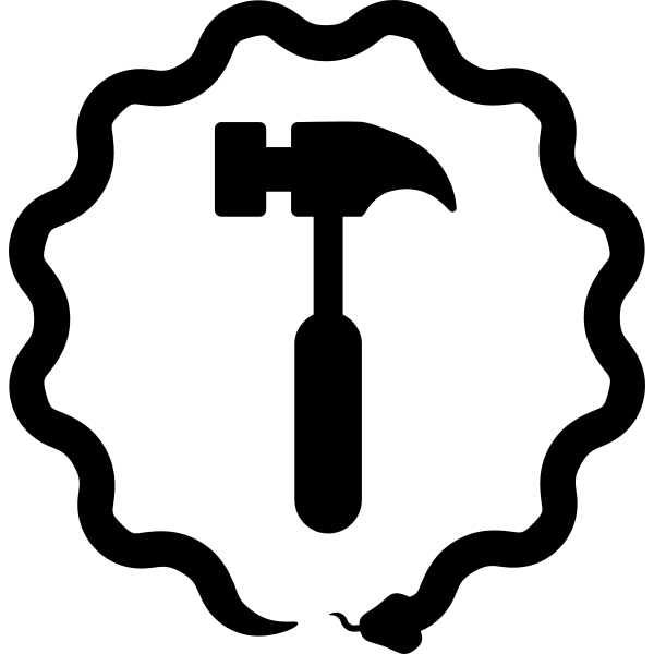 Setuptools