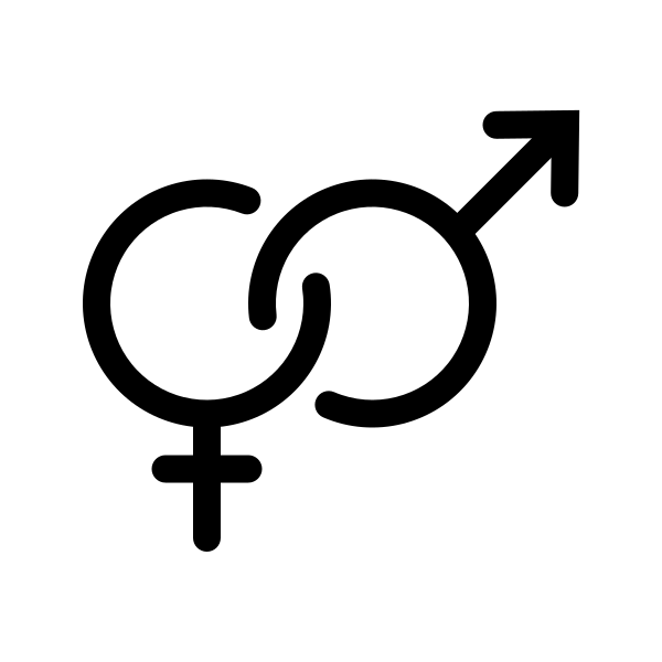 Sexual Reproductive Health