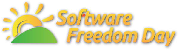 SFDLogo
