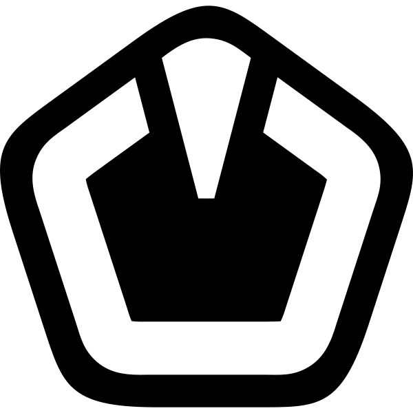 Sfml