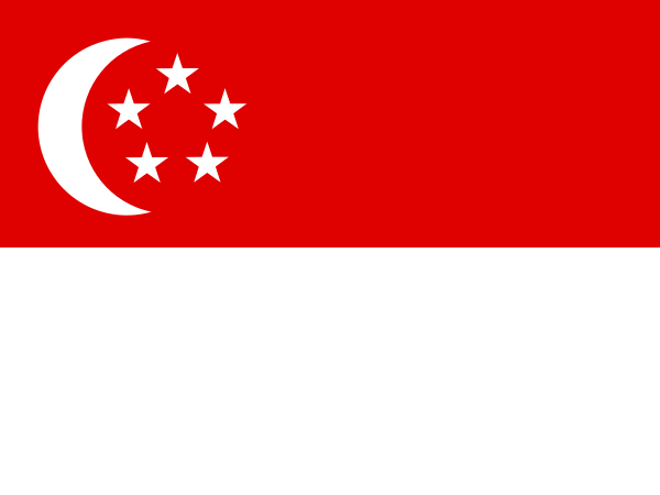 Sg