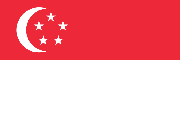 Sg