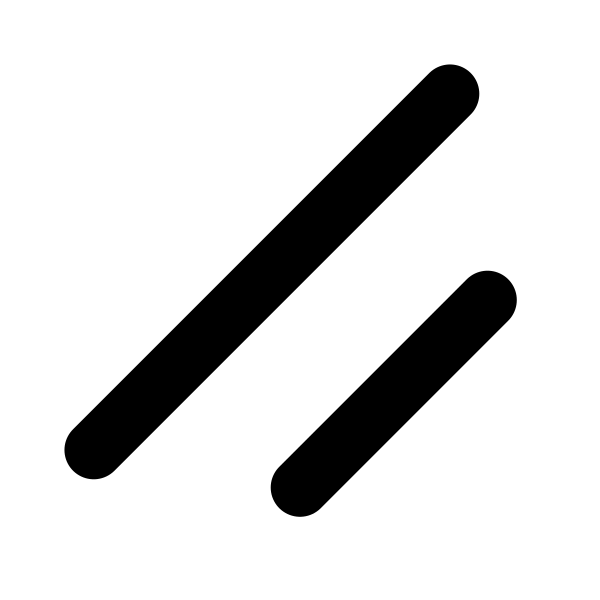 Shadcn Ui