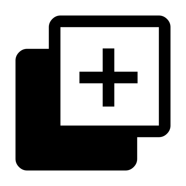 Shadow Add Fill
