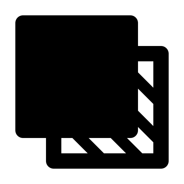 Shadow Fill