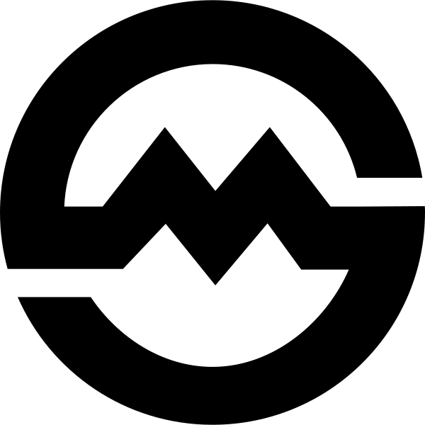 Shanghaimetro