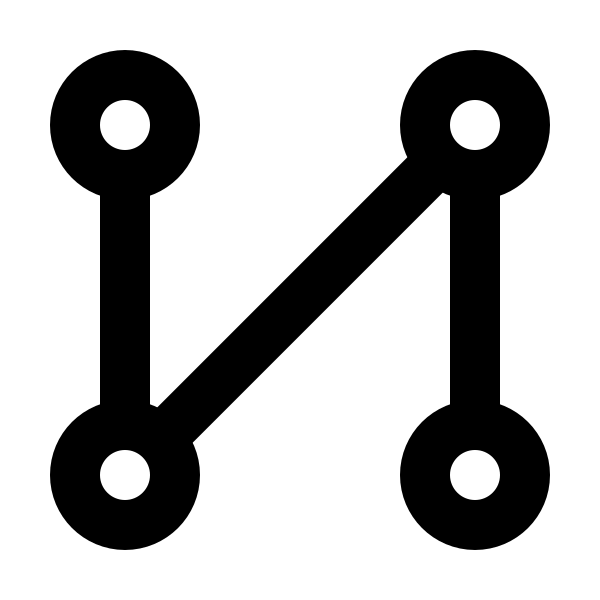 Shape 2