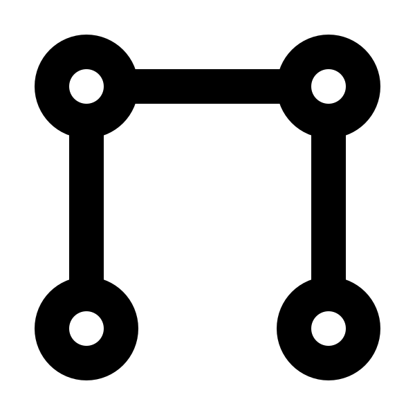 Shape 3