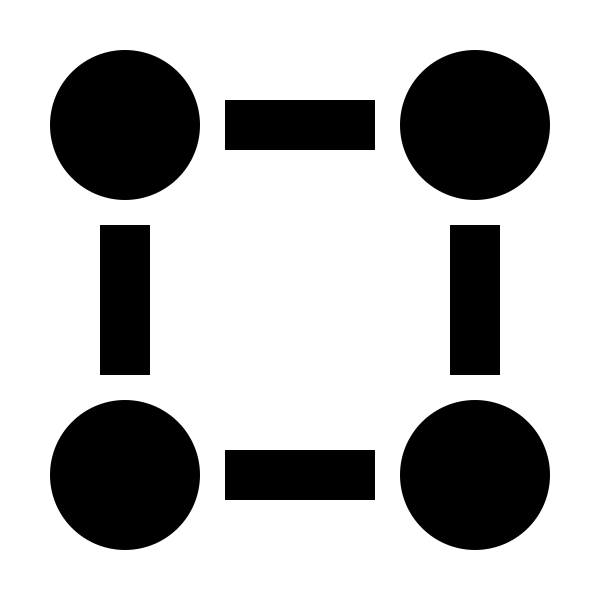 Shape Fill