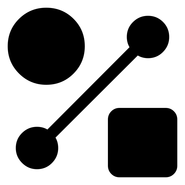 Shape Line Fill