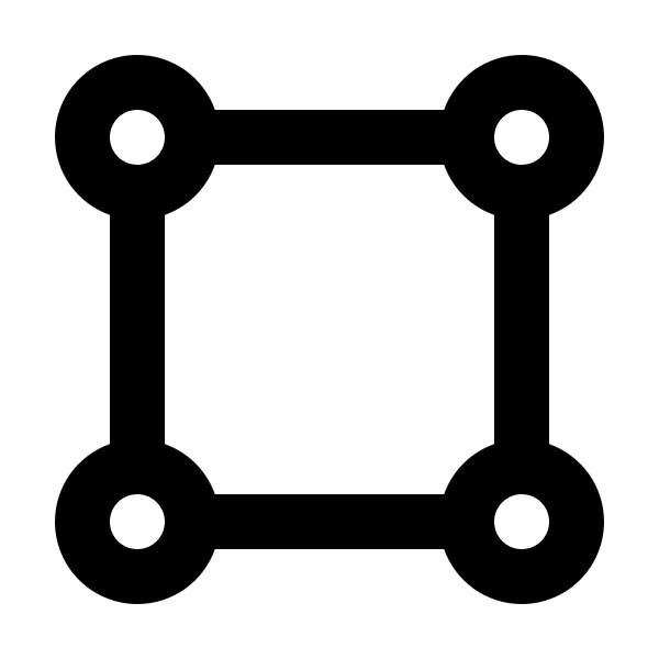 Shape Line