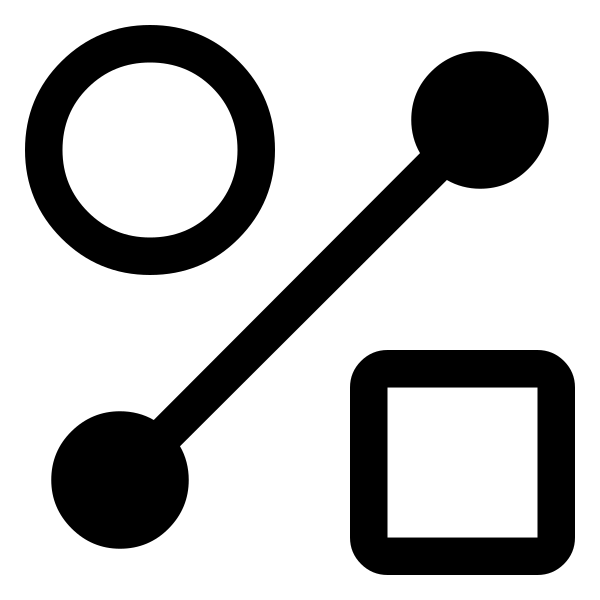 Shape Line