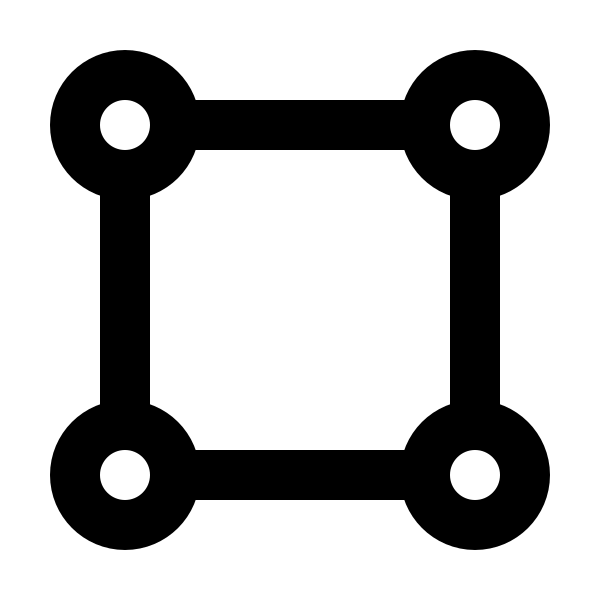 Shape
