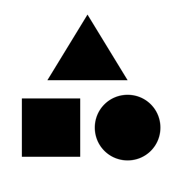 Shape