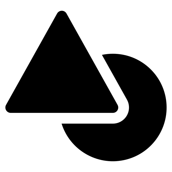 Shapes
