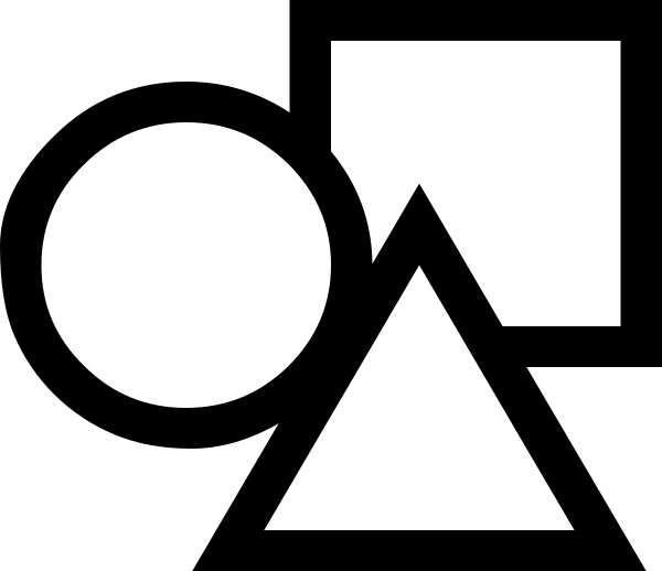 Shapes