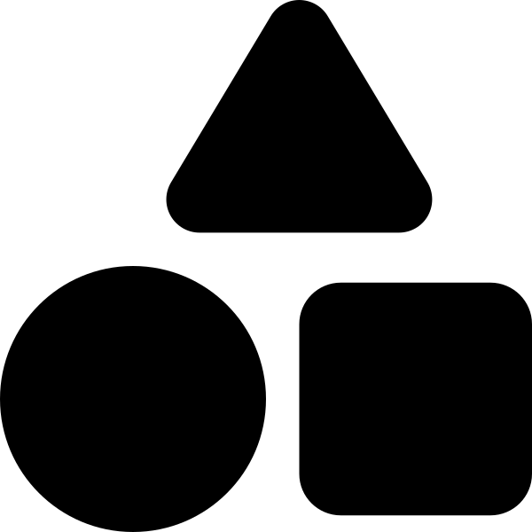 Shapes