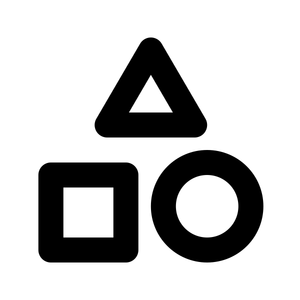 Shapes