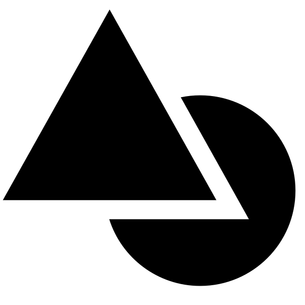 Shapes Sharp
