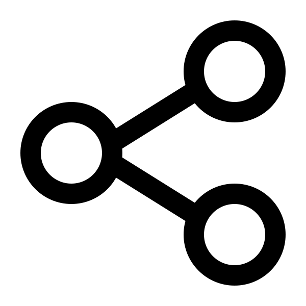 Share 1 Vector