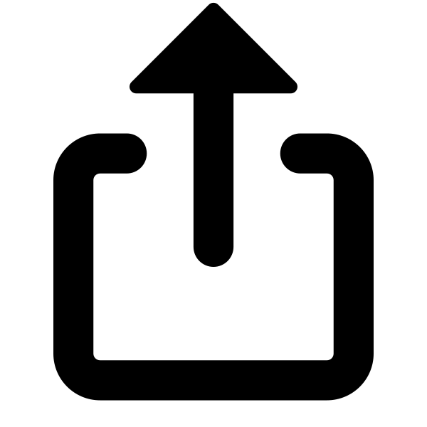 Share 16