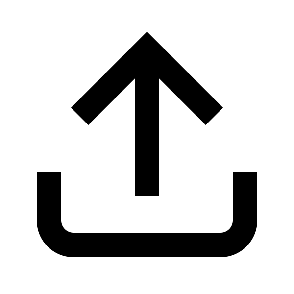 Share 2 Line