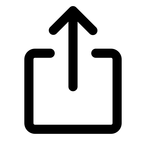 Share 24